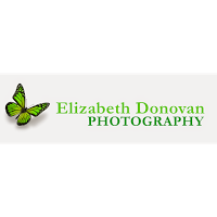 Elizabeth Donovan Photography 1068355 Image 7